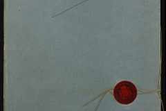 0148-001-151-011