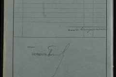 0148-001-164-002