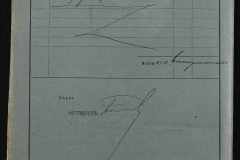 0148-001-168-002