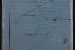 0148-001-173-002