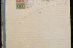 0148-001-176-010