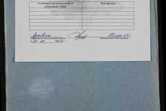 0148-001-177-009