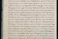 0148-001-181-006