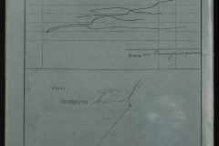 0148-001-184-002