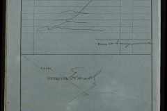 0148-001-186-002