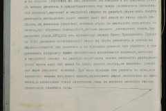 0148-001-186-004