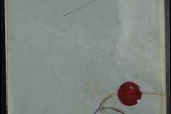 0148-001-189-007