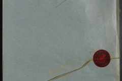 0148-001-201-006