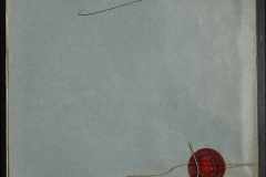 0148-001-204-006