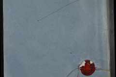 0148-001-212-006