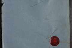 0148-001-216-007