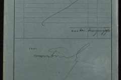 0148-001-229-002