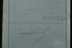 0148-001-231-002