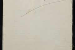 0148-001-234-006