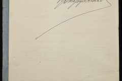 0148-001-237-009