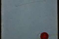 0148-001-237-011