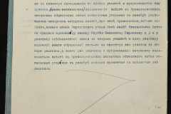 0148-001-242-004