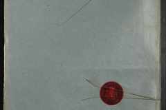 0148-001-254-006