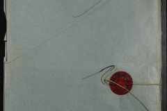 0148-001-255-007