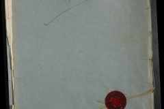0148-001-256-007