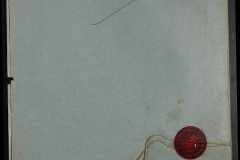 0148-001-261-007