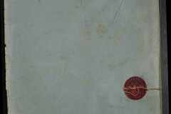 0148-001-263-009