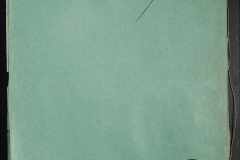 0148-001-265-005