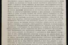 0148-001-286-009