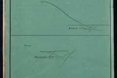 0148-001-290-002
