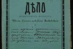 0148-001-294-001