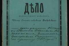 0148-001-295-001