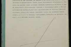 0148-001-295-004