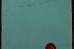 0148-001-295-011