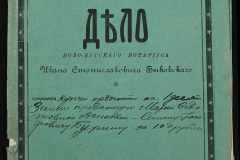 0148-001-299-001