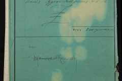 0148-001-306-002