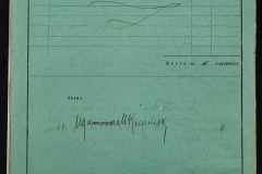 0148-001-308-002