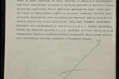0148-001-310-004