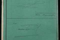 0148-001-311-002