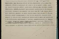 0148-001-315-003