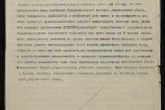 0148-001-316-003