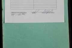 0148-001-317-009