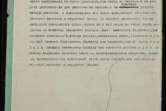 0148-001-318-004