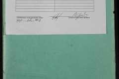 0148-001-318-009