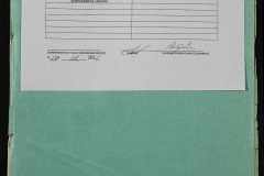 0148-001-319-009