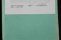 0148-001-322-009