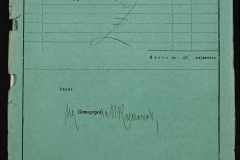 0148-001-325-002