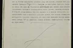 0148-001-328-004