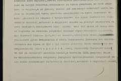 0148-001-329-004