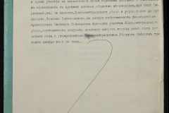 0148-001-330-004