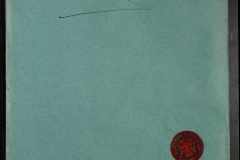 0148-001-331-010